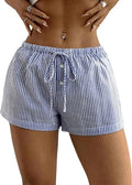 Premium Cotton Lounge Boxer Shorts