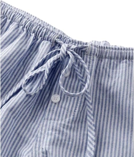 Premium Cotton Lounge Boxer Shorts